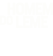 Homem do Leme